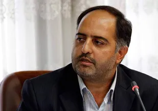 بازگشت چهارمین سلحشور از تبار راست&zwnj;قامتان
