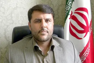 نیروهای بسیجی در بالاترین حد آمادگی