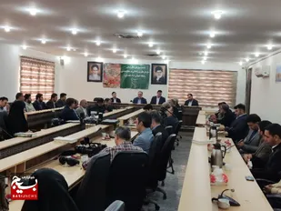 در جنگ تحمیلی "سازمان ملل" هیچ حمایتی از ایران نکرد