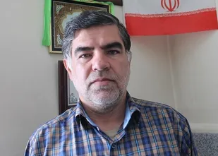 برگزاری برنامه&zwnj;های متنوع طی هفته عقیدتی در سپاه ناحیه همدان