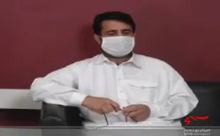 وحدت مردم سیستان وبلوچستان خاری در چشم دشمنان/ انتخاب های سفارشی کشور را دچار چالش می کند