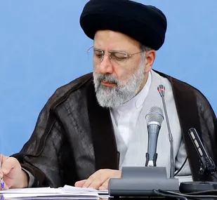 &laquo;سند تحول قضائی&raquo; ابلاغ شد +متن کامل سند