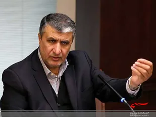 ساخت نیروگاه&zwnj;های اتمی جدید در کشور