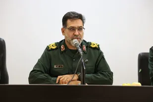 قهرمانان ورزشی، پرچم&zwnj;داران اخلاق، جوانمردی و تمدن&zwnj;سازی هستند