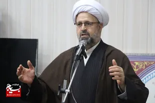 فضای مجازی فرصتی برای معرفی دستاوردهای انقلاب و نظام است