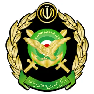 تجلیل از فرماندهان و کارکنان برتر و نمونه تیپ 158 شهید کشاورزیان شاهرود