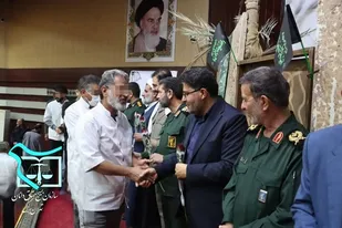 50 نفر از زندانیان جرایم غیرعمد با پرداخت ۱۴ میلیارد تومان از زندان&zwnj;های پایتخت آزاد شدند