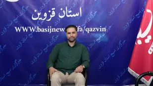 از روایت پیشرفت رسانه تا آموزش هوش مصنوعی/اعلام برنامه&zwnj;های بسیج رسانه قزوین در هفته دفاع مقدس