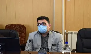 بسیج جامعه پزشکی در طول سال&zwnj;های اخیر کارنامه قابل تقدیری دارد