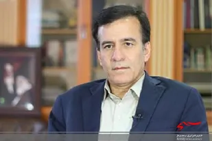 تمدید مهلت پرداخت سهم متقاضیان مسکن ملی کارگری تا پایان دی ماه