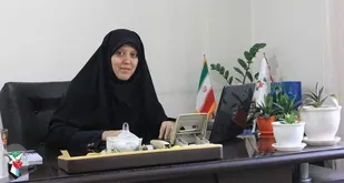 قزوینی&zwnj;ها به نیابت از شهدا در &laquo;آوای رحمانی&raquo; شرکت کنند