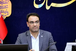 درخشش دانش آموزان خوزستانی در مسابقات قرآن ، عترت و نماز