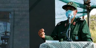 راه اندازی ۲۸ مرکز واکسیناسیون در استان تهران در ۴ هفته/ توزیع کمک های مومنانه در پهنه پایتخت
