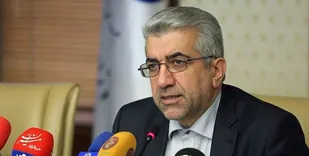 ارتقای جایگاه ایران در بازار اوراسیا الزامی است