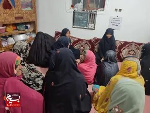 سواد رسانه ای &nbsp;نوعی تکنیک عملی و مهارت بسیار ویژه است&nbsp;