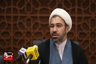 اعلام ویژه&zwnj; برنامه&zwnj;های قرآنی بسیج در ماه رمضان