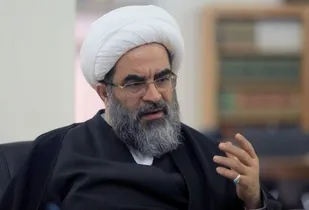 راه&zwnj;اندازی سامانه پژوهش &laquo;مپفا&raquo; قدم بزرگی برای حوزه علمیه است