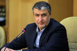 واکنش وزیر راه به افزایش قیمت مسکن