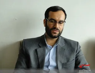 &laquo;فریادرس&raquo; مسئول بسیج فرهنگیان استان همدان شد