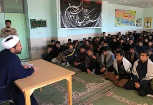نفی استکبار برای دشمنان انقلاب غیرقابل تحمل است