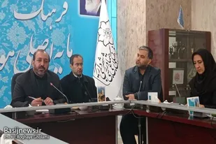 ایام فاطمیه فرصتی برای جامعه سازی است