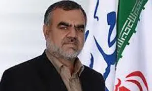 نابسامانی قیمت نفت به دلیل مسائل سیاسی است