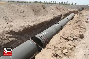 دعوت به مشارکت مردمی در طرح نشان دار کردن مالیات&nbsp;