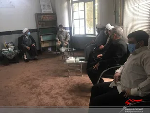 اقتصاد کشور با جهش و رونق تولیدات داخلی رشد خواهد کرد