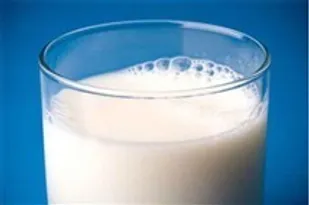 یارانه شیر باید به تمامی اقشار جامعه اختصاص پیدا کند/ تبلیغات چیپس و پفک بیشتر از شیر است