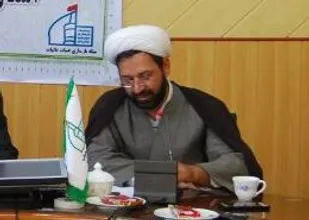 همدان پایلوت کارهای شاخص فرهنگی اربعین در کشور است