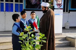 تمرکز عملکرد تربیتی سازمان بسیج دانش&zwnj;آموزی استان کرمان در سال۱۴۰۴ همچون سال قبل بر گسترش و تقویت اجرای طرح&zwnj;های جامع تربیتی برای پرورش نسل آینده