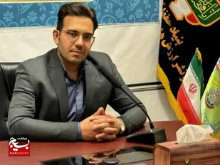 ارتقاء جایگاه اداره کل نشر ارزش ها و دفاع مقدس