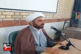 جهاد تبیین در خانواده و جامعه یک ضرورت است
