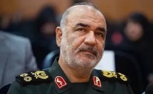مرحله آزمون انسانی و بالینی واکسن &laquo;نورا&raquo; موفقیت آمیز بود