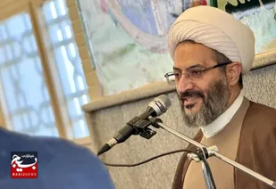وقف، موتور فرهنگی تمدن نوین اسلامی است/مسیر وقف در راستای تحقق گام دوم انقلاب