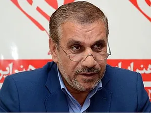 ناتوانی دولت یازدهم در تأمین نیاز مسکن مردم