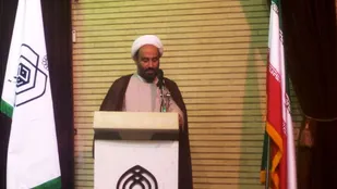 ضرورت شفاف&zwnj;سازی و اطلاع&zwnj;رسانی در خصوص خدمات