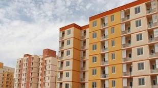 ثبت نام بیش از ۲۱۰ هزار اصفهانی در طرح نهضت ملی مسکن