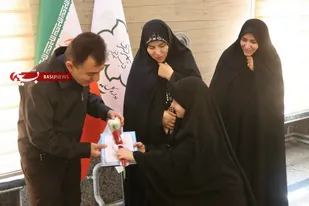 سیلی&zwnj;های جدید ملت ایران برای آمریکا و اسرائیل در راه است
