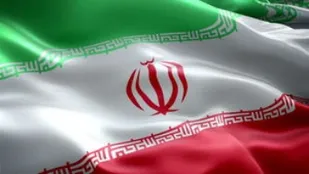 حاج مصطفی سلطانی، چریکی از تبارجوانمردان