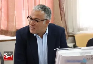 اولویت کاری وزارت نفت آگاهی&zwnj;بخشی عمومی برای کاهش قاچاق سوخت است