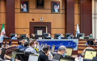 ضعف پوشش راداری و ماهواره ای برای پیش بینی هواشناسی در استان مرکزی