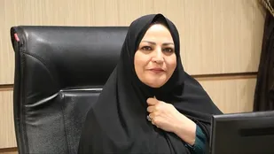 شهرداری شاهرود، طرح استقبال از بهار را به&zwnj;نحو احسن اجرایی کرد