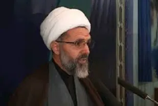 مطالبه ما از بازگشت آمریکا به برجام، رفع کامل تحریم&zwnj;هاست