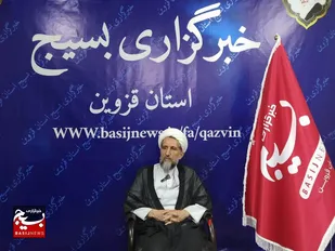 &nbsp;نتیجه مشارکت حداکثری، دولت مقتدر و بن بست شکن است