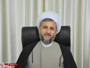 پیشرفت&zwnj;های ایران اسلامی مرهون همت بالای جوانان است/به رخ کشیدن اتحاد و یکپارچگی مسلمان ایرانی با حضور پرشور در راهپیمایی ۲۲ بهمن