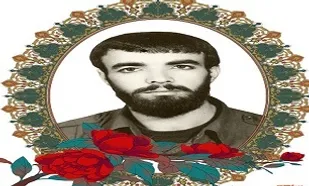 یادواره سردار شهید نوروزعلی ایمانی نسب در سرخه برگزار می&zwnj;شود
