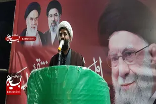 وحدت، راهبردی&zwnj;ترین نیاز امروز جامعه است