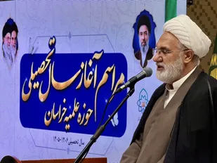 حوزه&zwnj;های علمیه در پیچ تاریخی ۳ اولویت اساسی برای تربیت طلبه تراز آینده