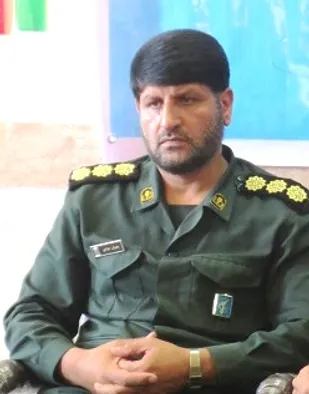 پژوهشگران به شعار ما می توانیم باور دارند